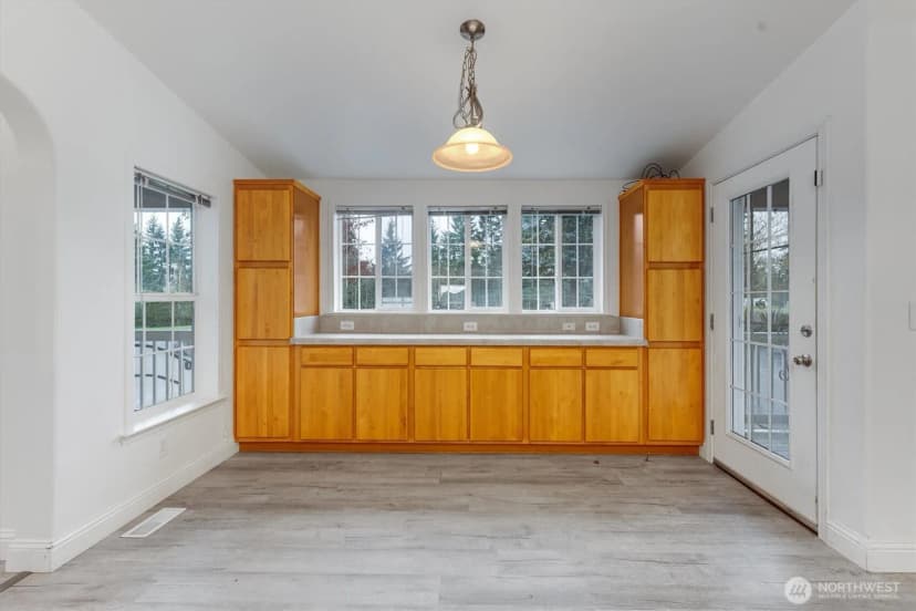 Property photo for 149 Trapper Lane, Kelso photo 14