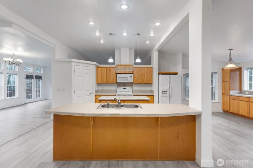 Property photo for 149 Trapper Lane, Kelso photo 11