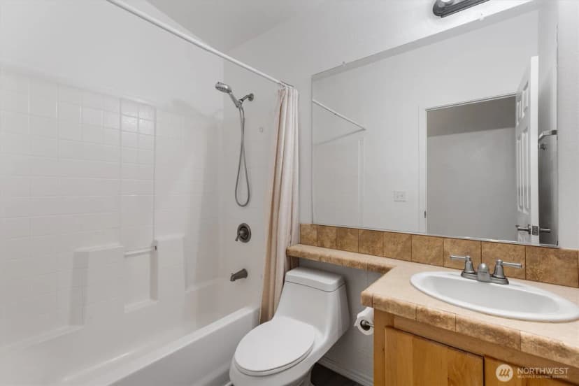 Property photo for 149 Trapper Lane, Kelso photo 23