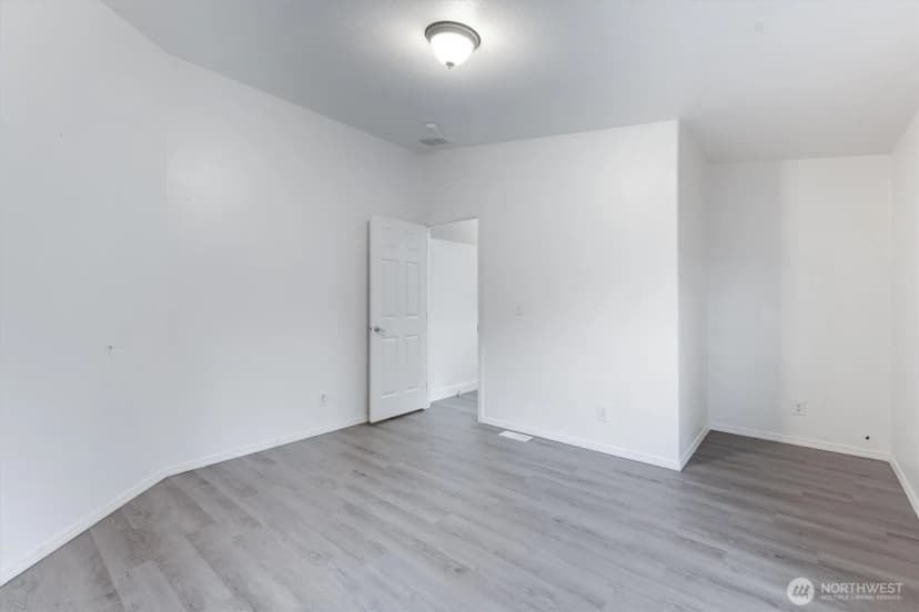 Property photo for 149 Trapper Lane, Kelso photo 25