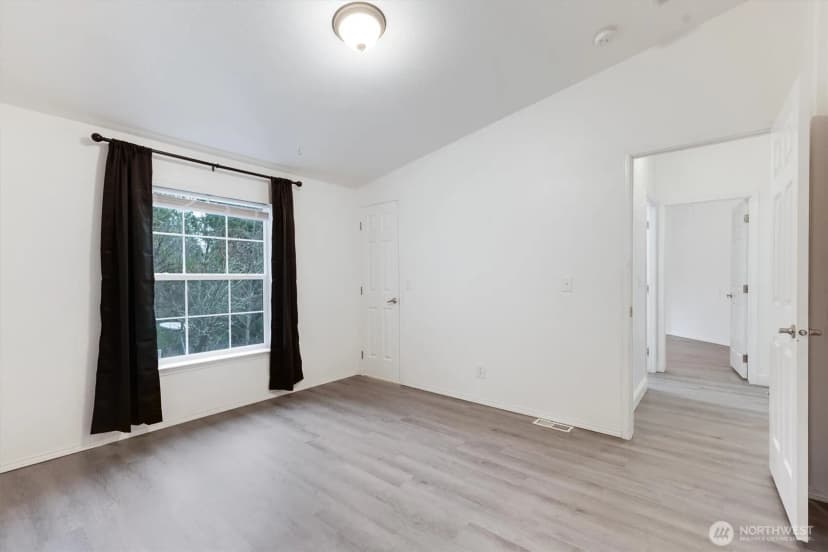 Property photo for 149 Trapper Lane, Kelso photo 21