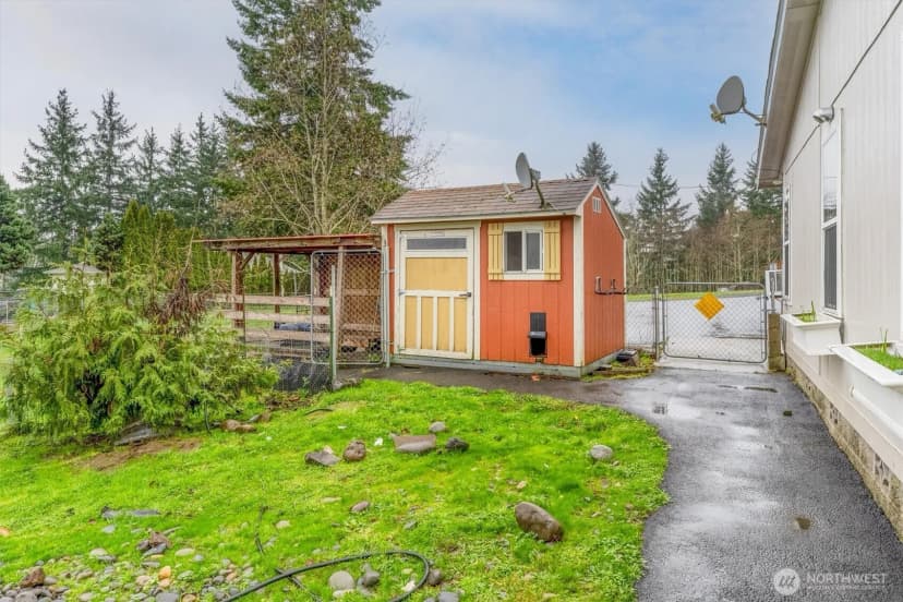 Property photo for 149 Trapper Lane, Kelso photo 38