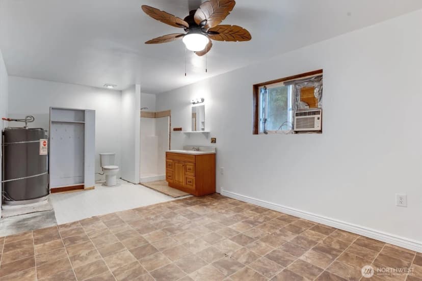 Property photo for 149 Trapper Lane, Kelso photo 35