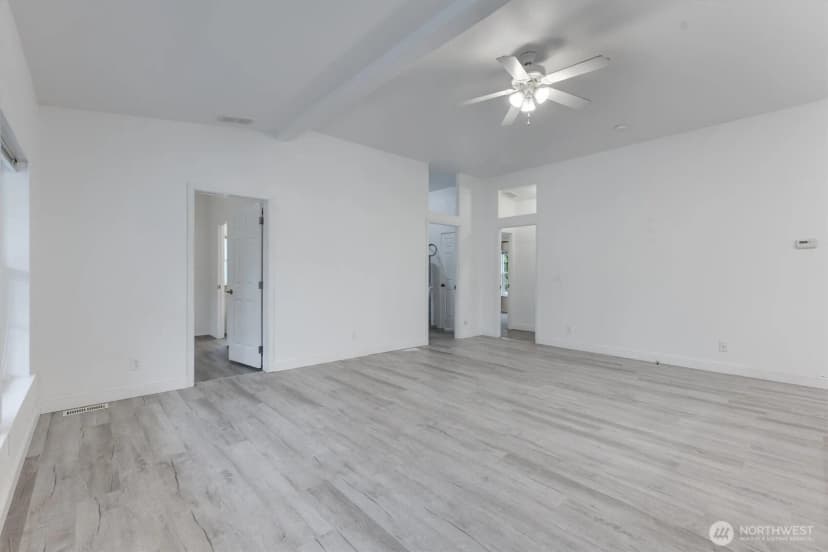 Property photo for 149 Trapper Lane, Kelso photo 16
