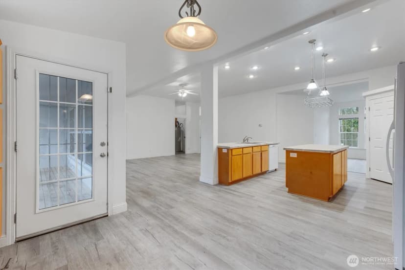 Property photo for 149 Trapper Lane, Kelso photo 15