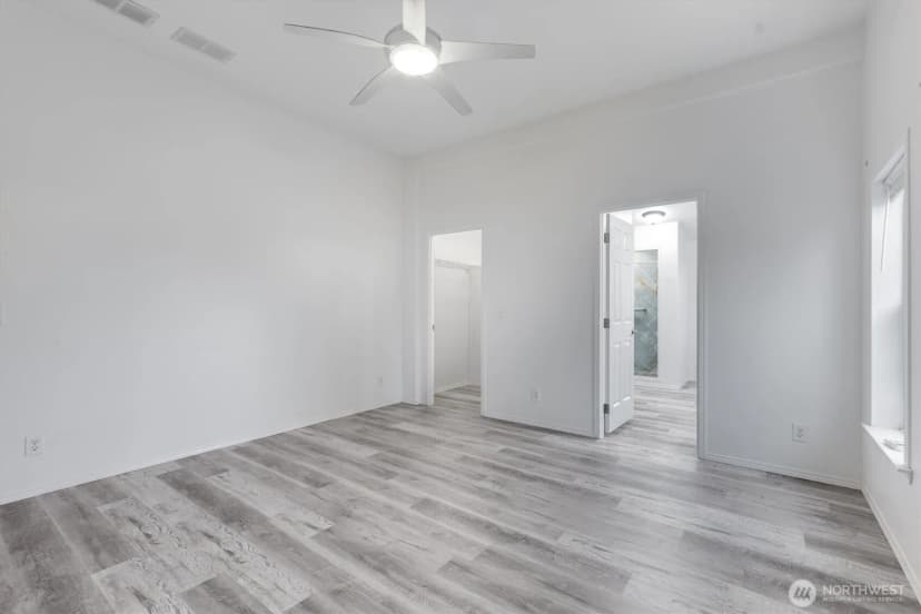 Property photo for 149 Trapper Lane, Kelso photo 28