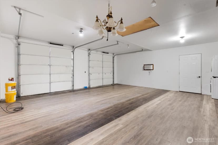 Property photo for 149 Trapper Lane, Kelso photo 33