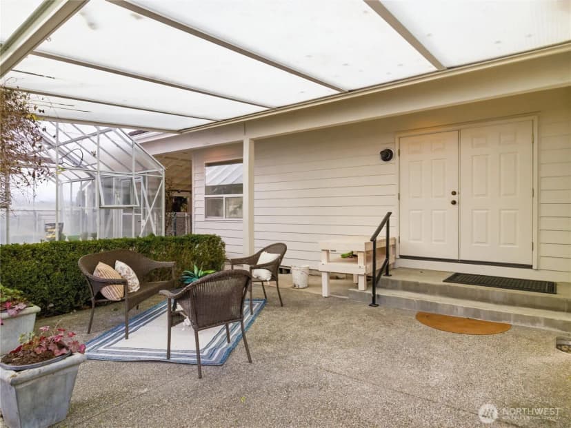 Property photo for 9020 Valley Green Drive Se, Olympia photo 32