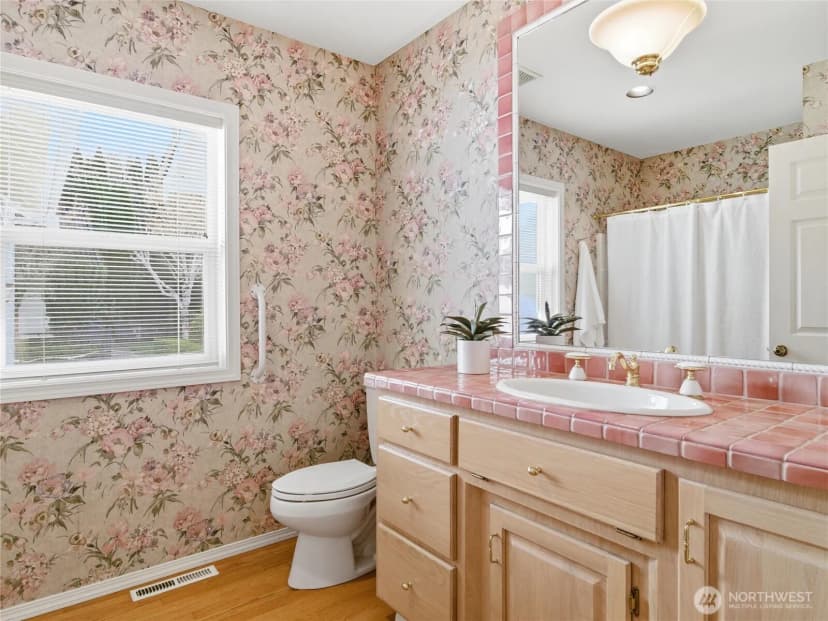 Property photo for 9020 Valley Green Drive Se, Olympia photo 19
