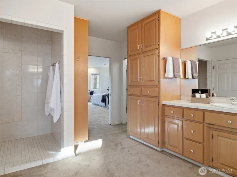 Property photo for 9020 Valley Green Drive Se, Olympia photo 16