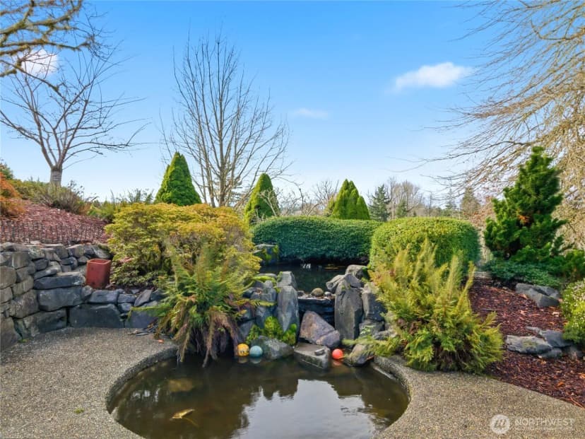 Property photo for 9020 Valley Green Drive Se, Olympia photo 34