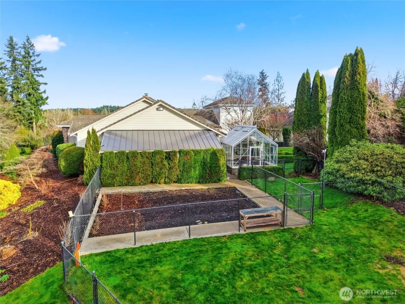 Property photo for 9020 Valley Green Drive Se, Olympia photo 35