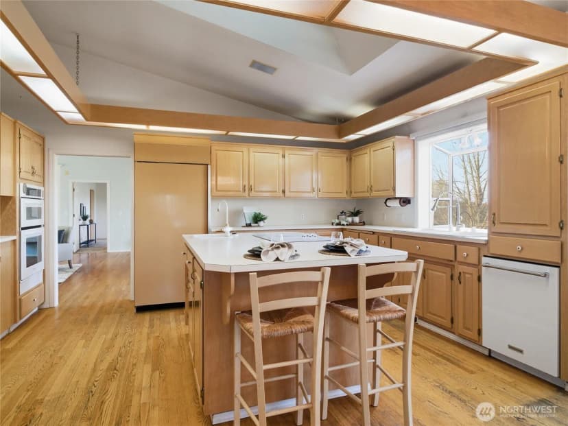 Property photo for 9020 Valley Green Drive Se, Olympia photo 7