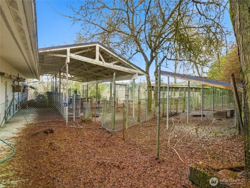 Property photo for 9020 Valley Green Drive Se, Olympia photo 28