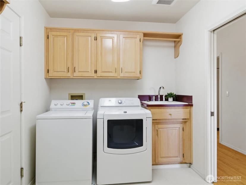 Property photo for 9020 Valley Green Drive Se, Olympia photo 20