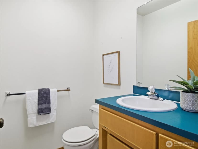 Property photo for 9020 Valley Green Drive Se, Olympia photo 24