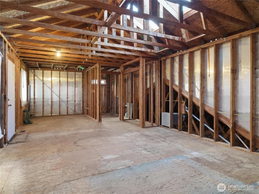 Property photo for 9020 Valley Green Drive Se, Olympia photo 21