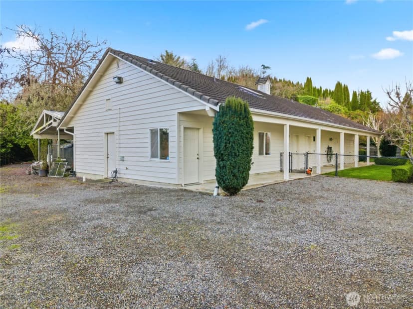 Property photo for 9020 Valley Green Drive Se, Olympia photo 22