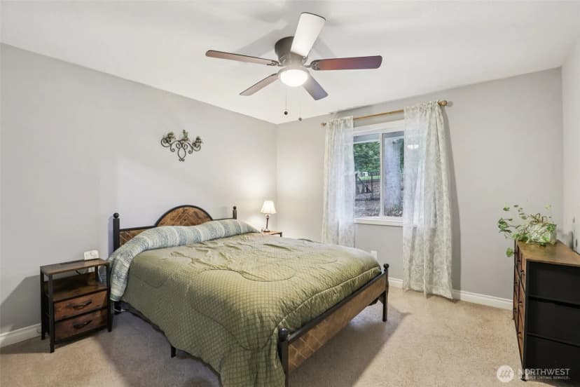 Property photo for 34212 Ne Adams Place, La Center photo 18