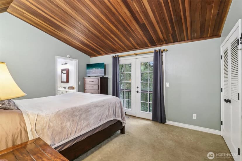 Property photo for 34212 Ne Adams Place, La Center photo 16