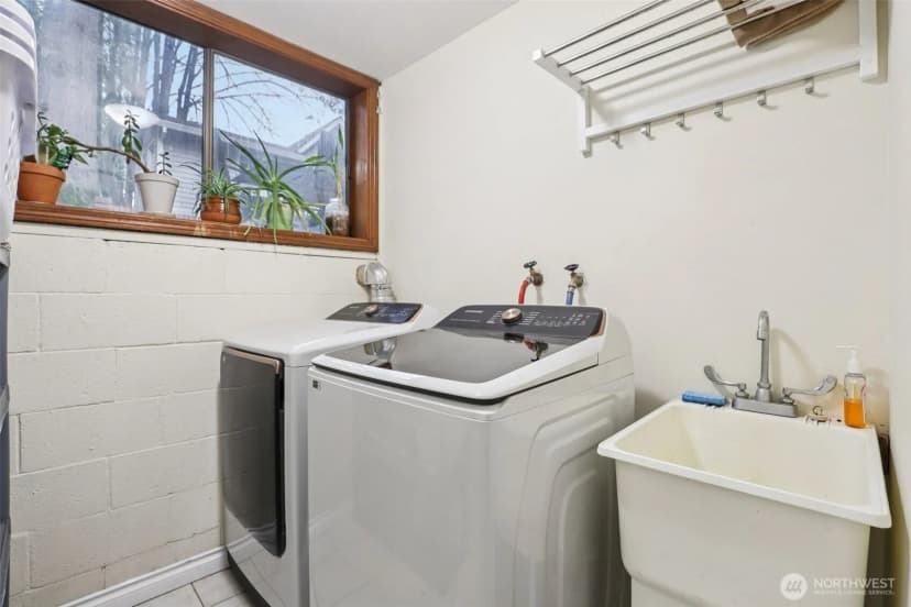 Property photo for 34212 Ne Adams Place, La Center photo 29