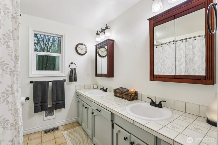 Property photo for 34212 Ne Adams Place, La Center photo 17