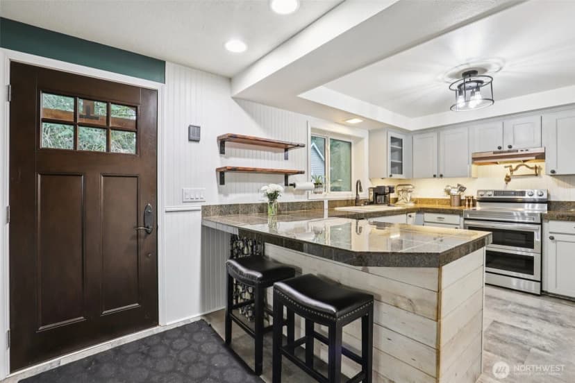 Property photo for 34212 Ne Adams Place, La Center photo 13