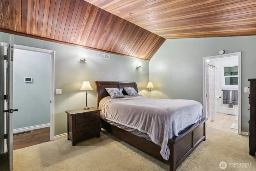 Property photo for 34212 Ne Adams Place, La Center photo 15