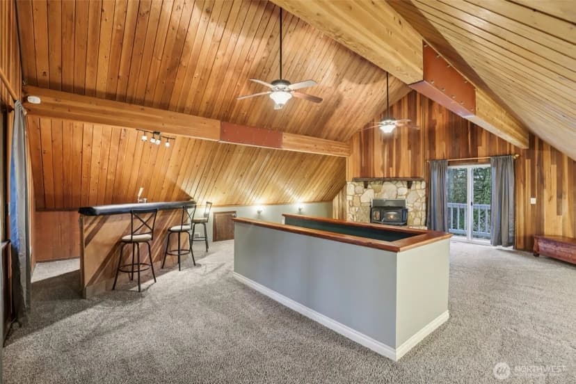 Property photo for 34212 Ne Adams Place, La Center photo 27