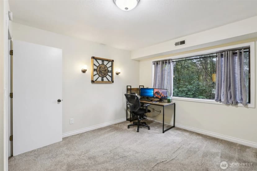 Property photo for 34212 Ne Adams Place, La Center photo 22