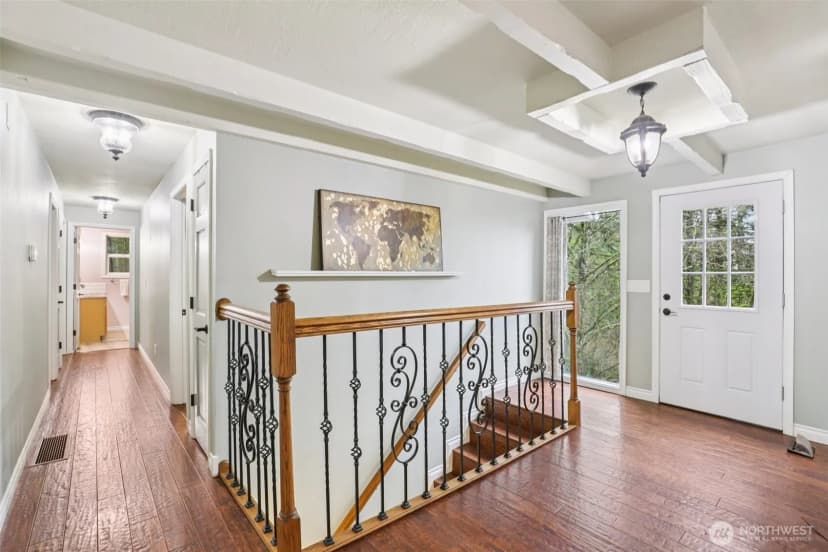 Property photo for 34212 Ne Adams Place, La Center photo 6