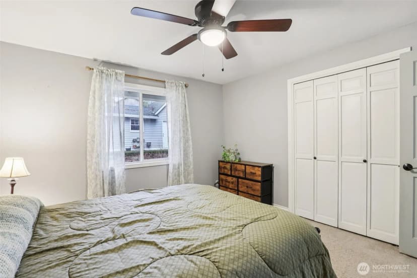 Property photo for 34212 Ne Adams Place, La Center photo 19