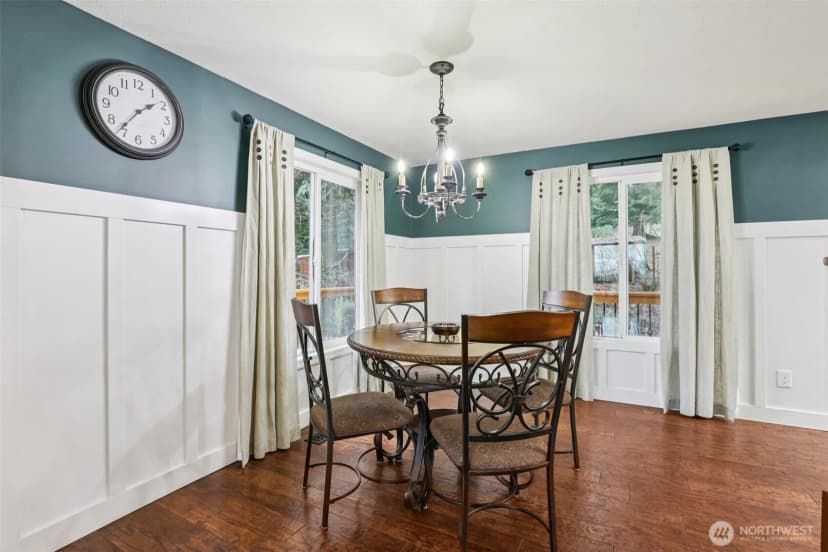 Property photo for 34212 Ne Adams Place, La Center photo 10