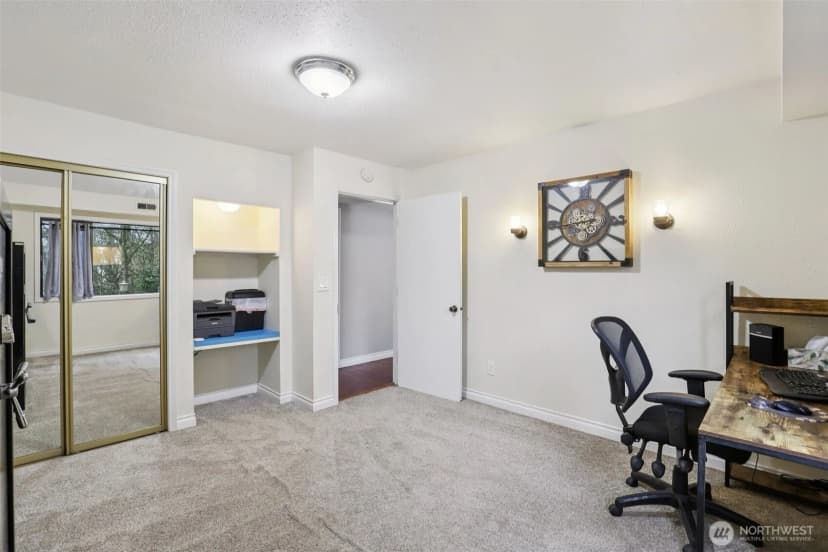 Property photo for 34212 Ne Adams Place, La Center photo 21