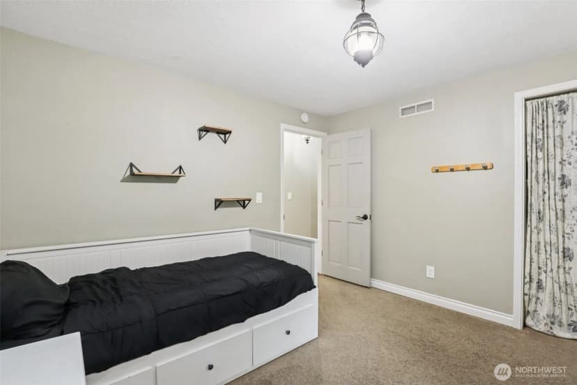 Property photo for 34212 Ne Adams Place, La Center photo 24