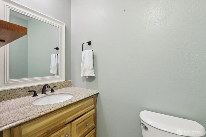 Property photo for 34212 Ne Adams Place, La Center photo 25