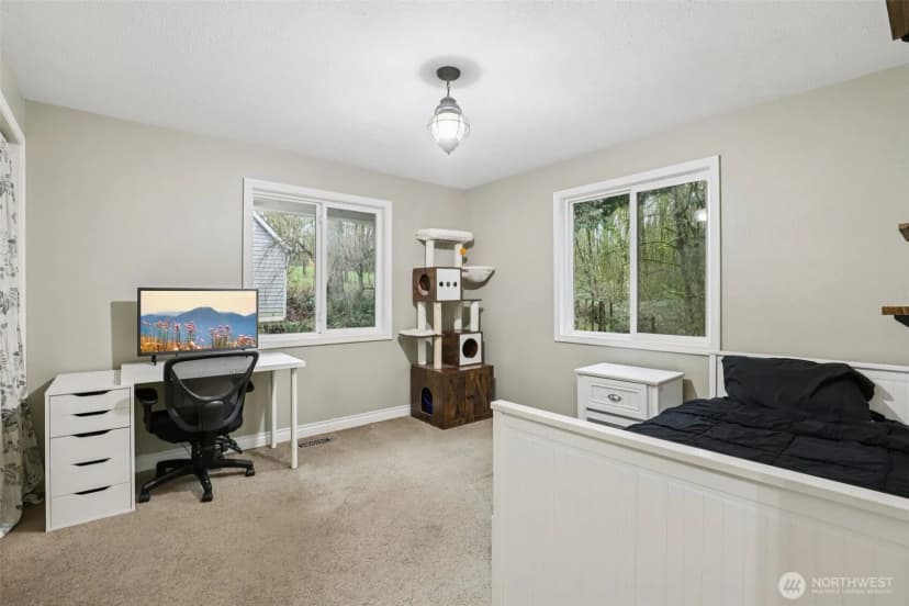 Property photo for 34212 Ne Adams Place, La Center photo 23
