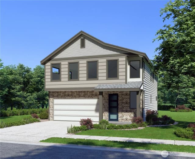 Property photo for 2434 Sw Ridgeway Drive, Oak Harbor
