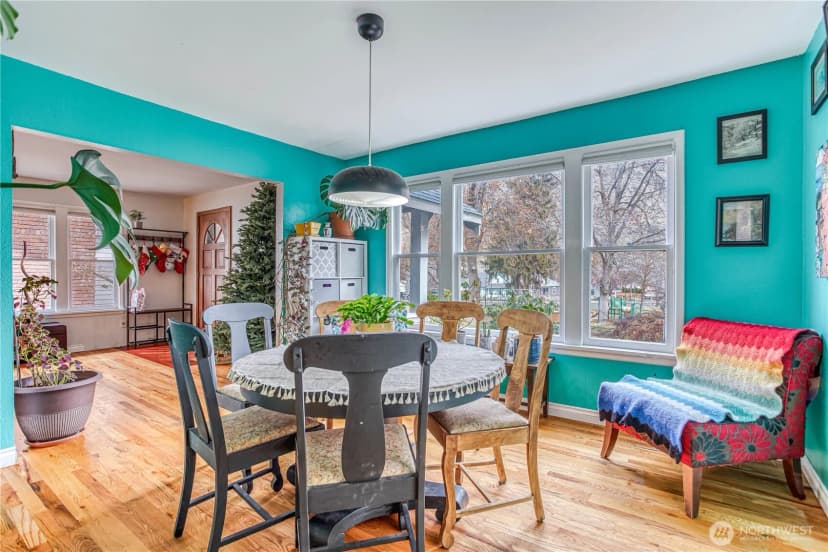 Property photo for 422 Cottage Avenue, Cashmere photo 10