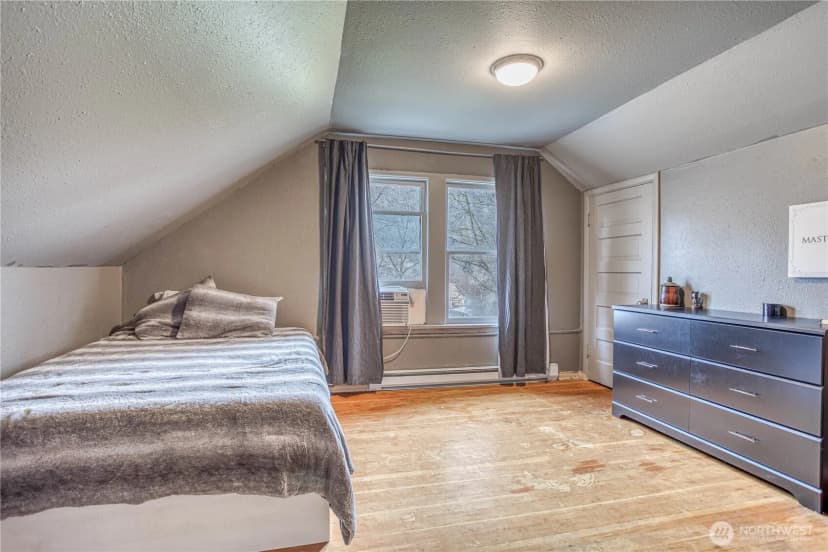 Property photo for 422 Cottage Avenue, Cashmere photo 28
