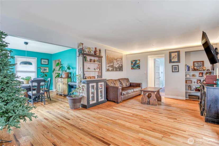 Property photo for 422 Cottage Avenue, Cashmere photo 6