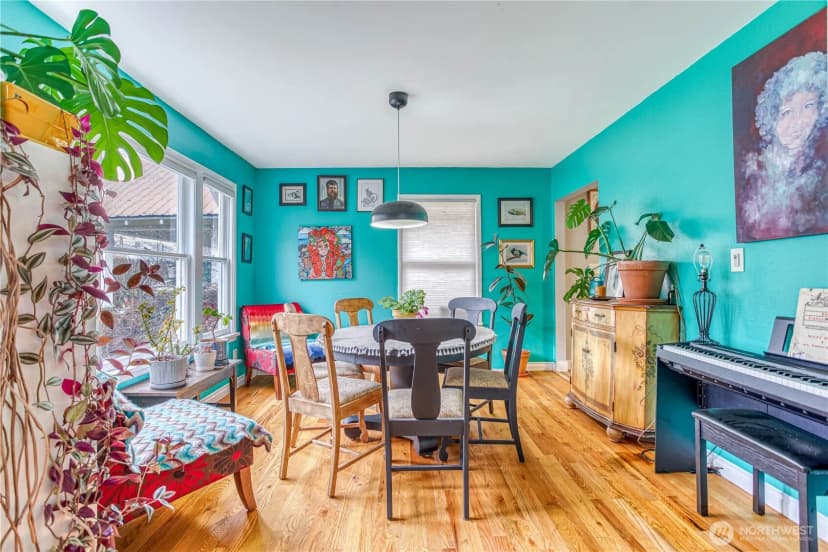 Property photo for 422 Cottage Avenue, Cashmere photo 8