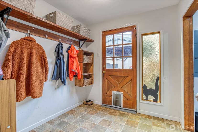 Property photo for 422 Cottage Avenue, Cashmere photo 15