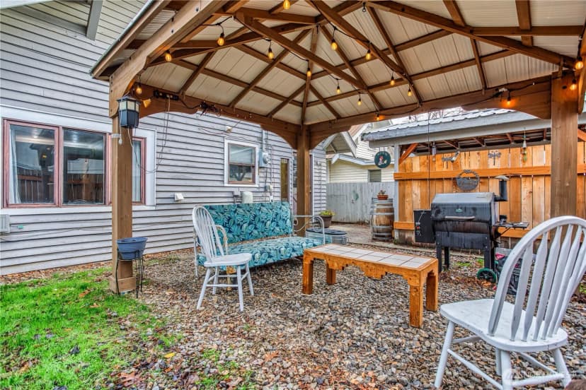 Property photo for 422 Cottage Avenue, Cashmere photo 33