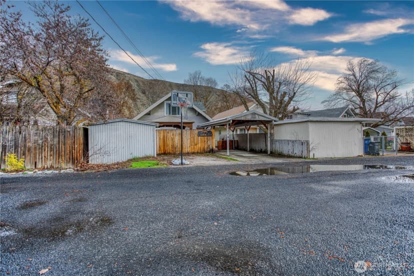 Property photo for 422 Cottage Avenue, Cashmere photo 35