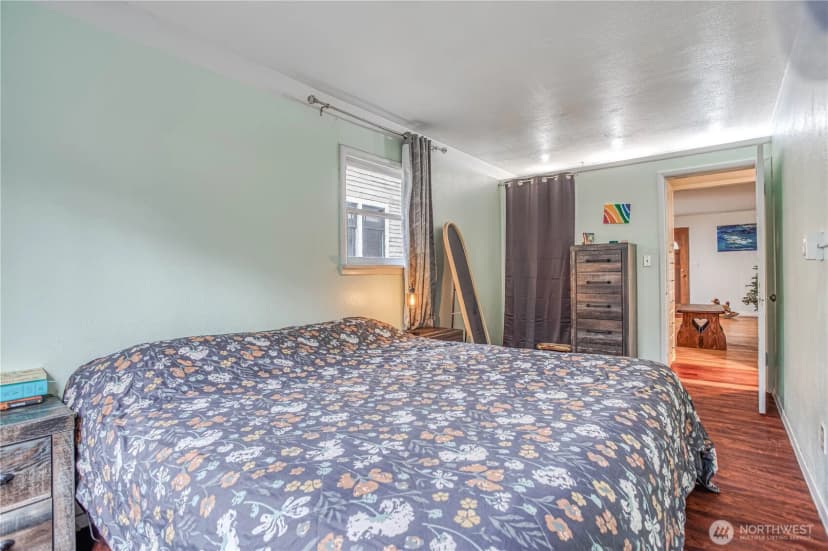 Property photo for 422 Cottage Avenue, Cashmere photo 19