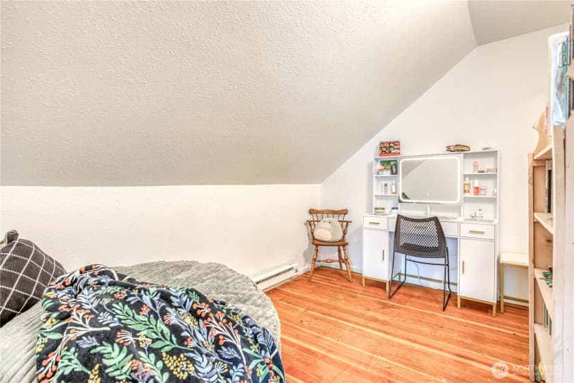 Property photo for 422 Cottage Avenue, Cashmere photo 24