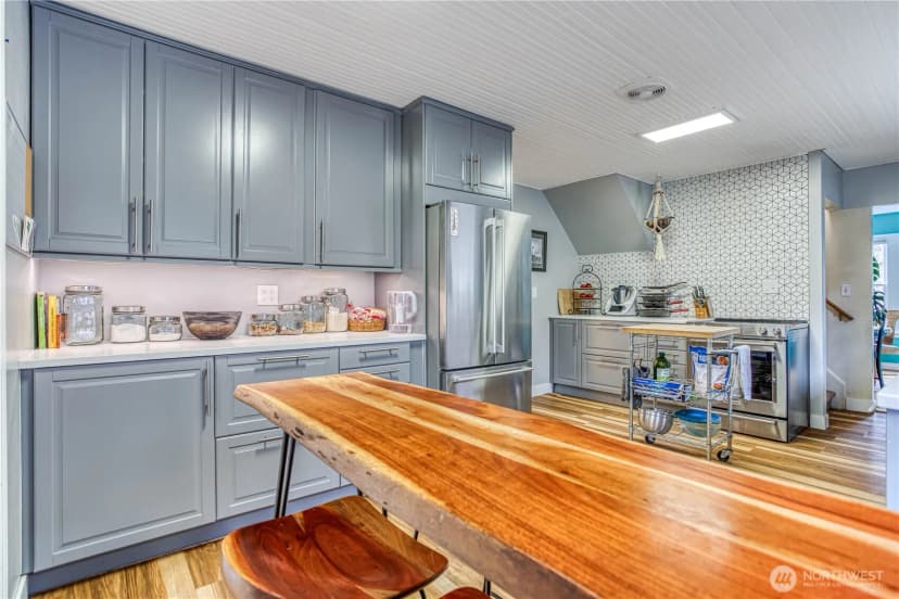 Property photo for 422 Cottage Avenue, Cashmere photo 14