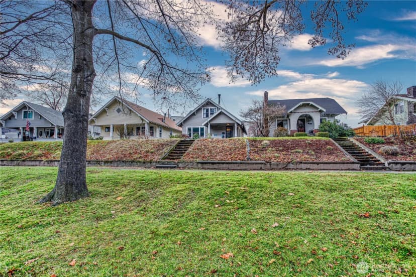 Property photo for 422 Cottage Avenue, Cashmere photo 29
