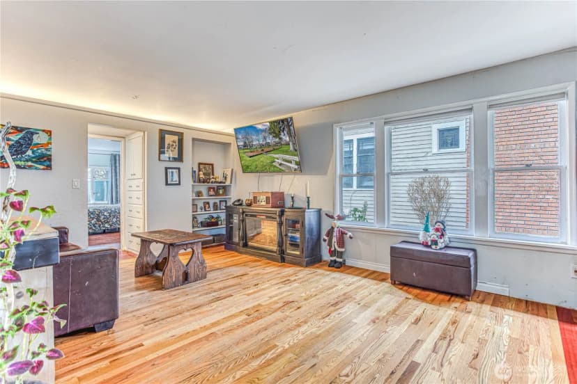 Property photo for 422 Cottage Avenue, Cashmere photo 9